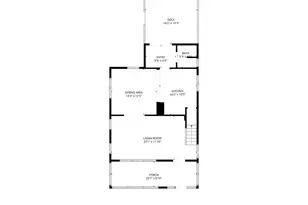 13 N Clifton Ave, Wilmington, DE 19805 - Photo 28