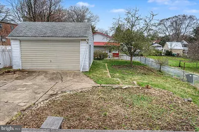 13 N Clifton Avenue, Wilmington, DE 19805 - Photo 24