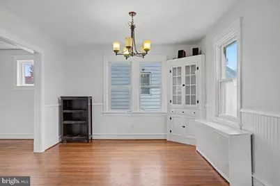 13 N Clifton Avenue, Wilmington, DE 19805 - Photo 8