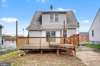 13 N Clifton Avenue, Wilmington, DE 19805 - Photo 26