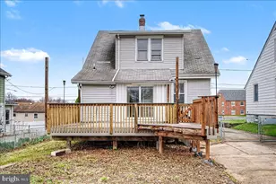 13 N Clifton Ave, Wilmington, DE 19805 - Photo 26