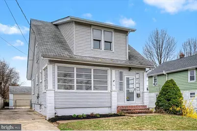 13 N Clifton Avenue, Wilmington, DE 19805 - Photo 2