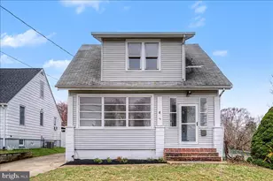 13 N Clifton Ave, Wilmington, DE 19805 - Photo 1