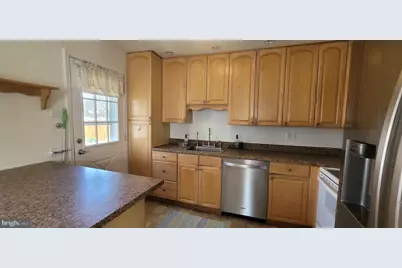 808 Kenyon Lane, Newark, DE 19711 - Photo 8