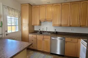 808 Kenyon Ln, Newark, DE 19711 - Photo 8