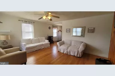 808 Kenyon Lane, Newark, DE 19711 - Photo 4