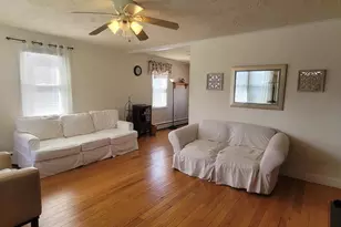 808 Kenyon Ln, Newark, DE 19711 - Photo 4