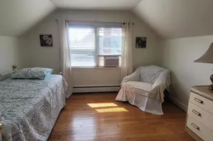 808 Kenyon Ln, Newark, DE 19711 - Photo 16