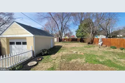 808 Kenyon Lane, Newark, DE 19711 - Photo 18