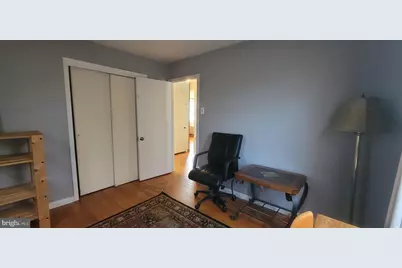 808 Kenyon Lane, Newark, DE 19711 - Photo 12