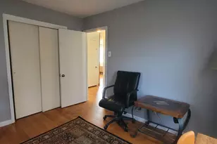 808 Kenyon Ln, Newark, DE 19711 - Photo 12