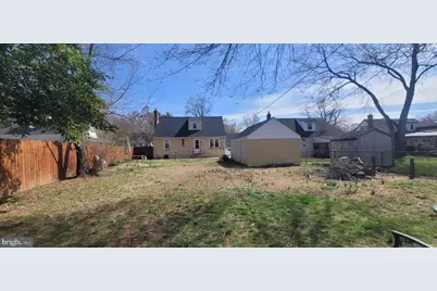 808 Kenyon Lane, Newark, DE 19711 - Photo 20