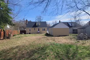 808 Kenyon Ln, Newark, DE 19711 - Photo 20