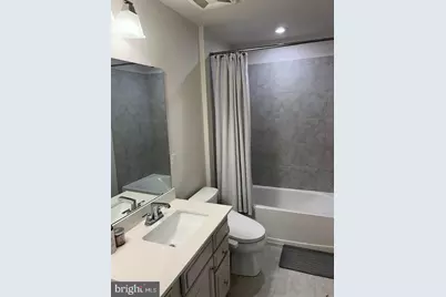 603 Spring Hollow Drive, Middletown, DE 19709 - Photo 10