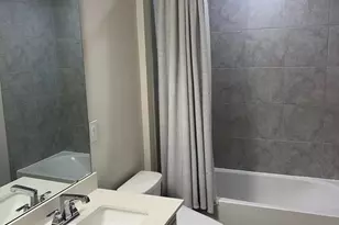 603 Spring Hollow Dr, Middletown, DE 19709 - Photo 10