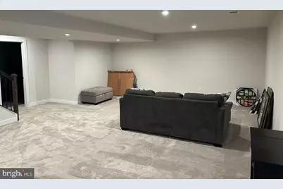 603 Spring Hollow Drive, Middletown, DE 19709 - Photo 14