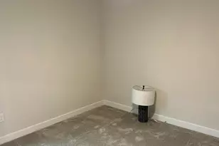 603 Spring Hollow Dr, Middletown, DE 19709 - Photo 18