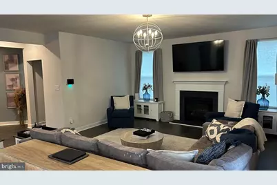 603 Spring Hollow Drive, Middletown, DE 19709 - Photo 6