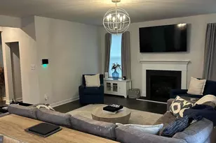 603 Spring Hollow Dr, Middletown, DE 19709 - Photo 6