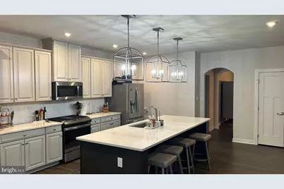 603 Spring Hollow Drive, Middletown, DE 19709 - Photo 2