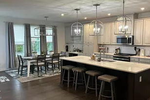 603 Spring Hollow Dr, Middletown, DE 19709 - Photo 4