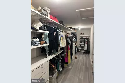 603 Spring Hollow Drive, Middletown, DE 19709 - Photo 12