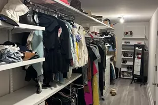 603 Spring Hollow Dr, Middletown, DE 19709 - Photo 12