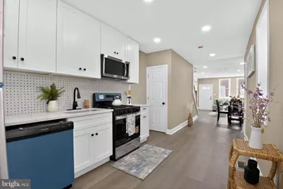 1213 W 3rd Street, Wilmington, DE 19805 - Photo 4