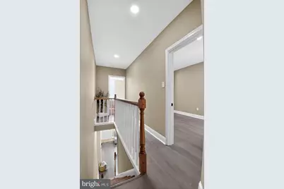 1213 W 3rd Street, Wilmington, DE 19805 - Photo 8