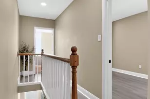 1213 W 3rd St, Wilmington, DE 19805 - Photo 8