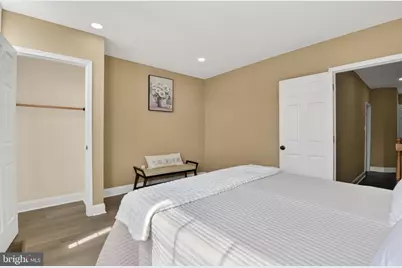 1213 W 3rd Street, Wilmington, DE 19805 - Photo 6