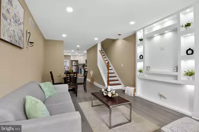 1213 W 3rd Street, Wilmington, DE 19805 - Photo 1