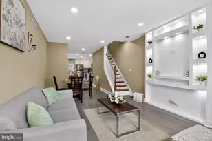 1213 W 3rd St, Wilmington, DE 19805 - Photo 1