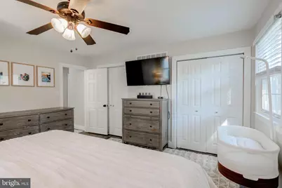 2917 Mattahoon Road, Wilmington, DE 19808 - Photo 30