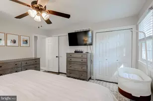 2917 Mattahoon Rd, Wilmington, DE 19808 - Photo 30