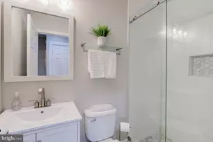 2917 Mattahoon Rd, Wilmington, DE 19808 - Photo 26