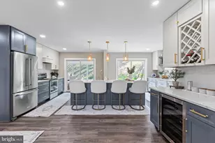 2917 Mattahoon Rd, Wilmington, DE 19808 - Photo 6