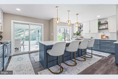 2917 Mattahoon Road, Wilmington, DE 19808 - Photo 10