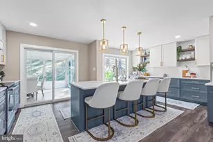 2917 Mattahoon Rd, Wilmington, DE 19808 - Photo 10