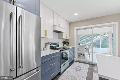 2917 Mattahoon Road, Wilmington, DE 19808 - Photo 12