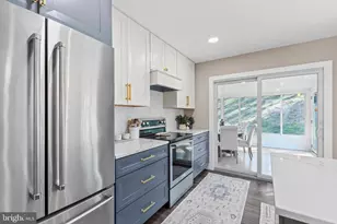 2917 Mattahoon Rd, Wilmington, DE 19808 - Photo 12