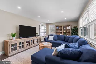 2917 Mattahoon Rd, Wilmington, DE 19808 - Photo 22