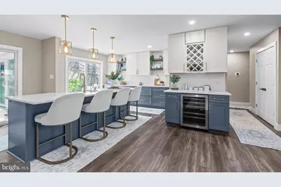 2917 Mattahoon Road, Wilmington, DE 19808 - Photo 8