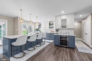 2917 Mattahoon Rd, Wilmington, DE 19808 - Photo 8