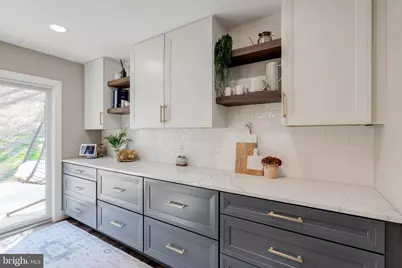 2917 Mattahoon Road, Wilmington, DE 19808 - Photo 14