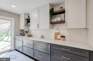 2917 Mattahoon Rd, Wilmington, DE 19808 - Photo 14