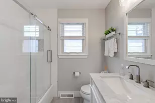 2917 Mattahoon Rd, Wilmington, DE 19808 - Photo 32