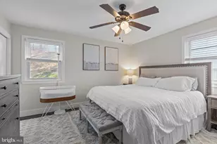 2917 Mattahoon Rd, Wilmington, DE 19808 - Photo 28