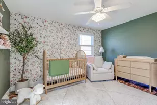 2917 Mattahoon Rd, Wilmington, DE 19808 - Photo 38