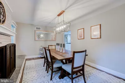 2917 Mattahoon Road, Wilmington, DE 19808 - Photo 20